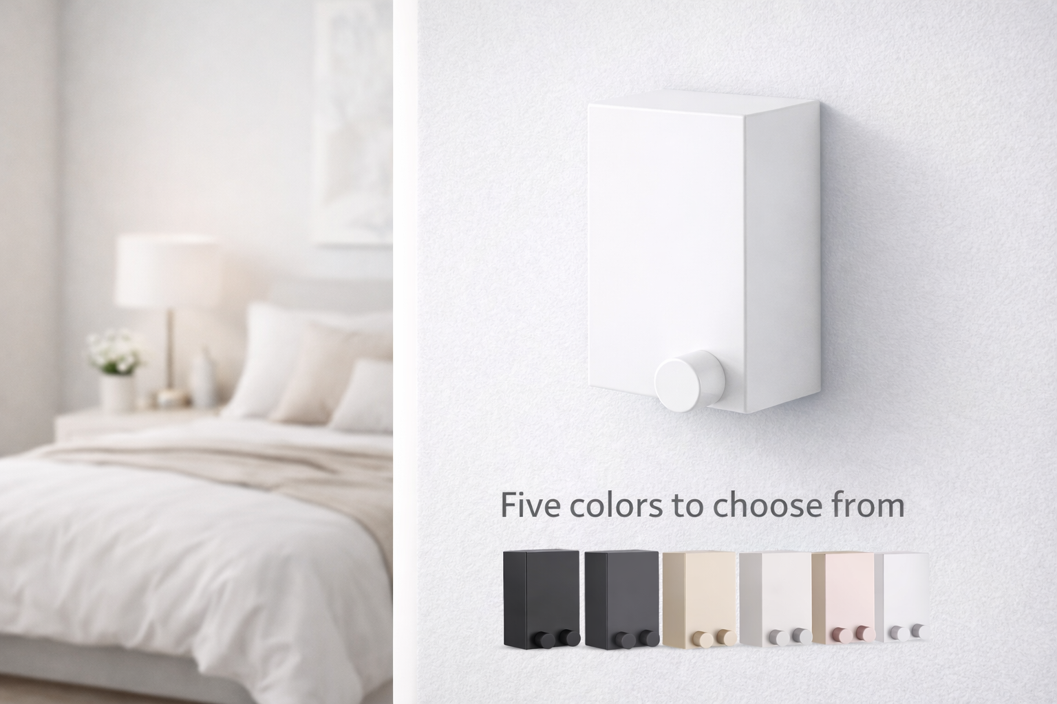 Telescopic Clothesline Clothes Drying Rope