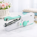 Portable Stitch Machine